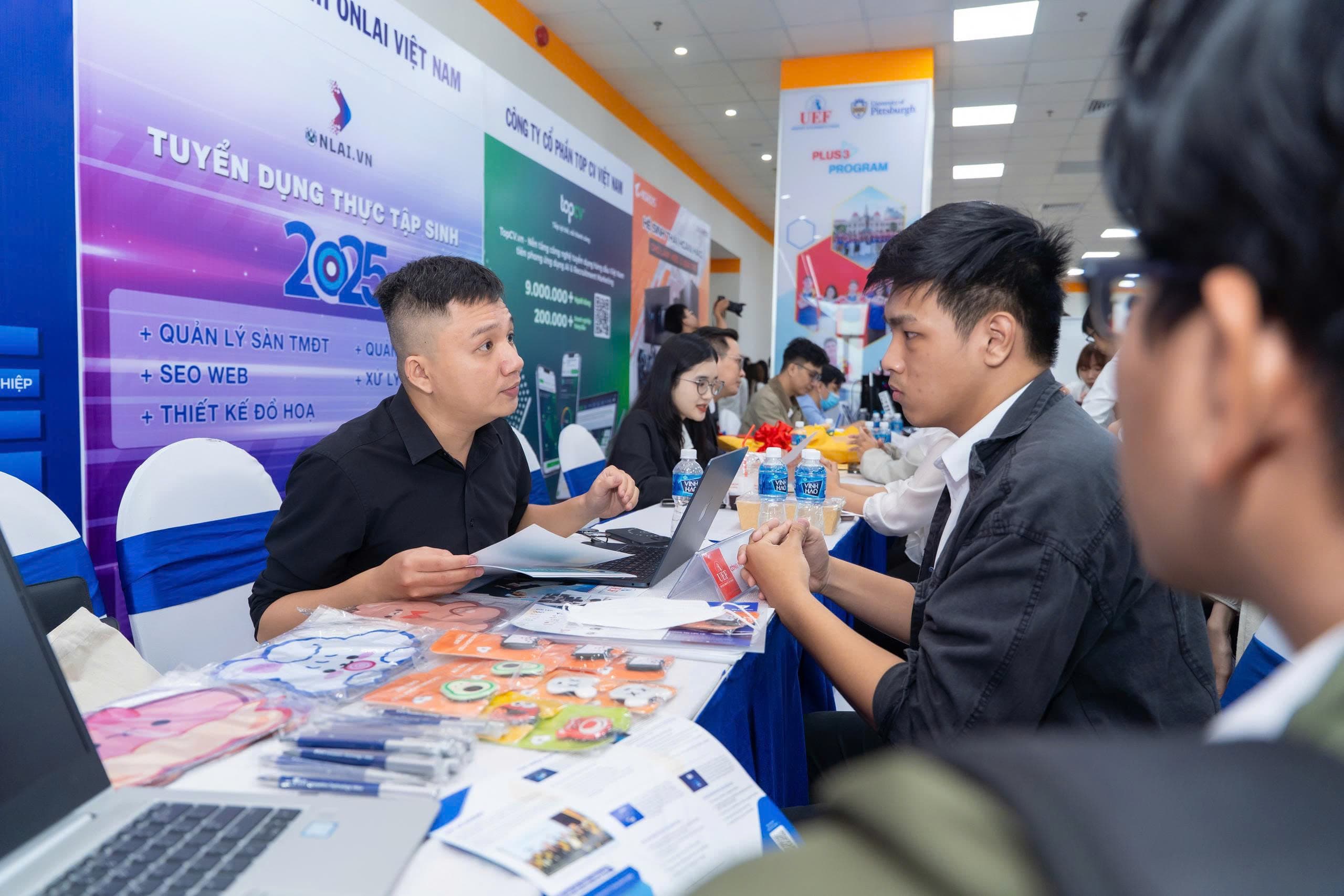 Hình ảnh tại OnlAI Group