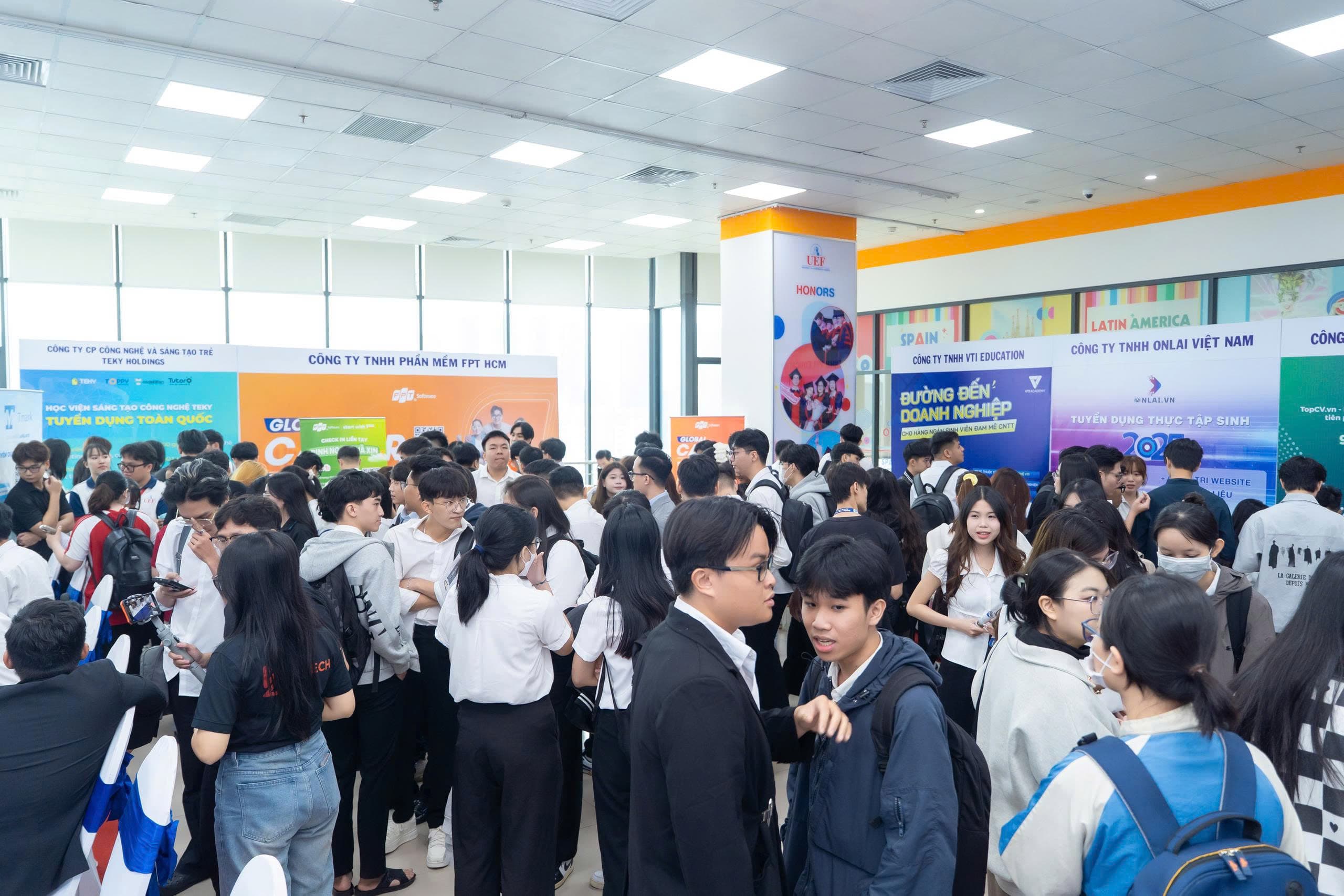 Hình ảnh tại OnlAI Group