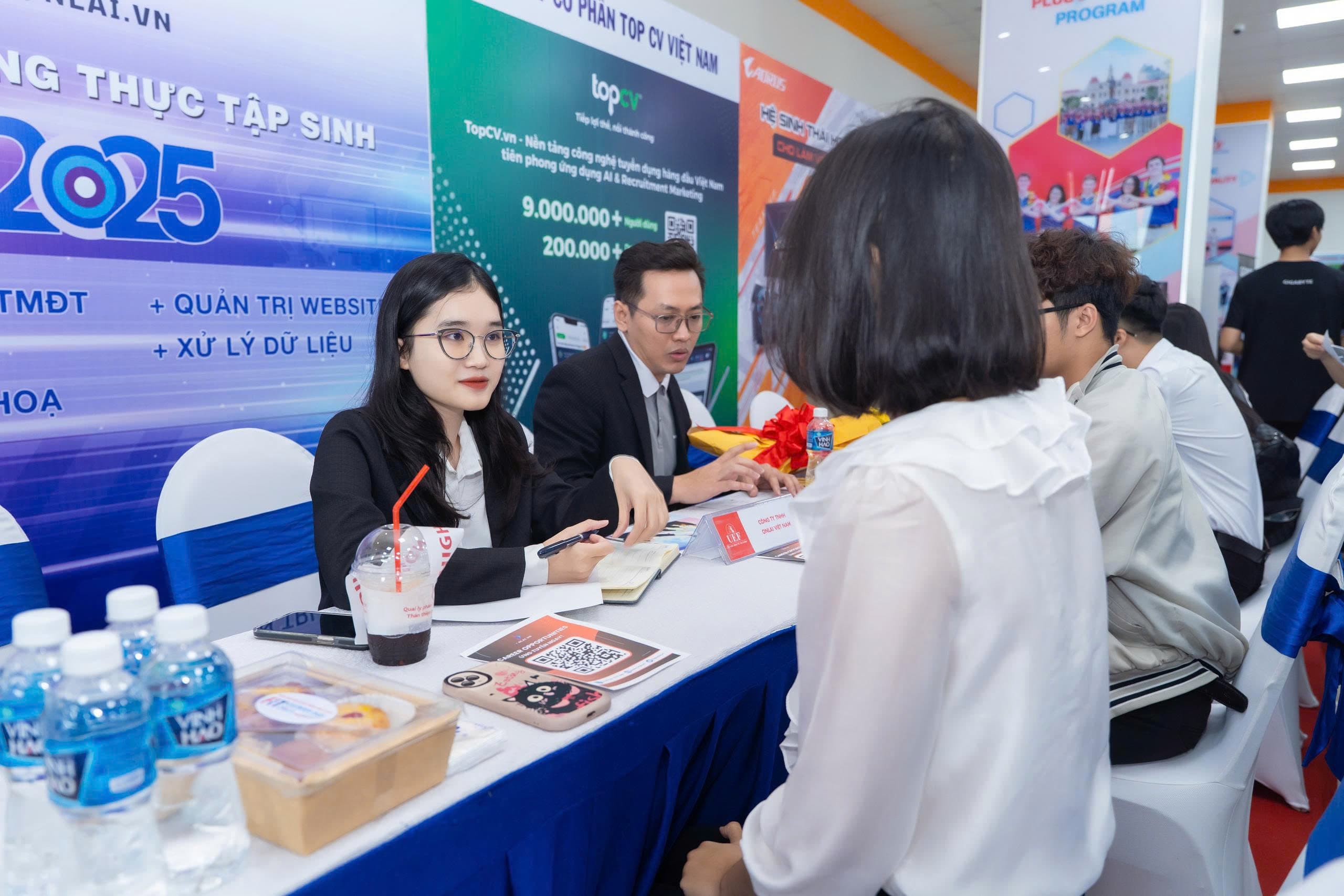 Hình ảnh tại OnlAI Group